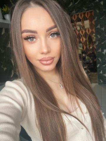 Проститутка Инга, 23 года, г. Нижнее Инхо