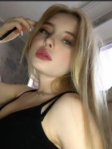 Проститутка Татьяна, 24 года, г. Нижнее Инхо