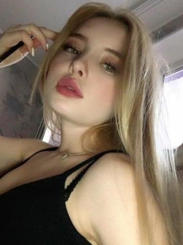 Индивидуалка Татьяна фото 2