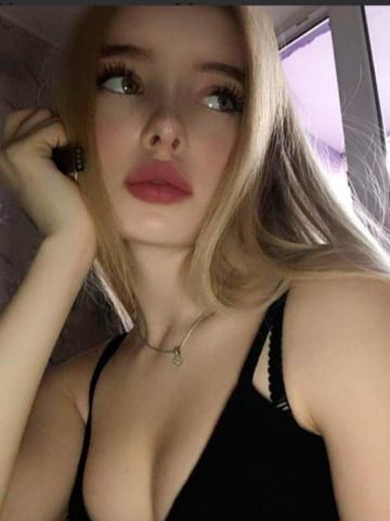 Индивидуалка Татьяна фото 3