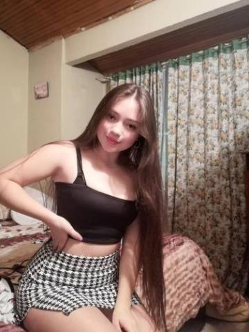 Индивидуалка Зина фото 2